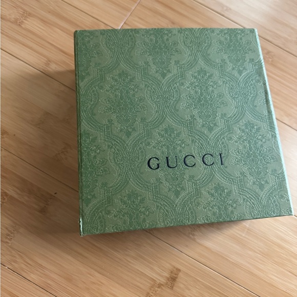 Gucci belt - Picture 7 of 11